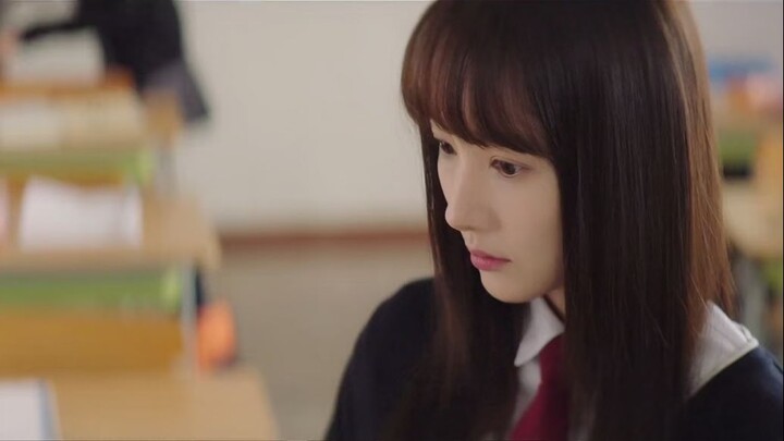 When.The.Weather.Is.Nice.(Episode-6) UrduHindi Dubbed Eng-Sub #1080p #kpop #Kdra