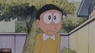 cuộc đời ko bao giờ hết HÀI HƯỚc với Nobita  #videohaynhat