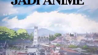 minang anime