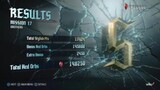 Devil May Cry 5 - Hell and Hell - Mission 17 (S Rank)
