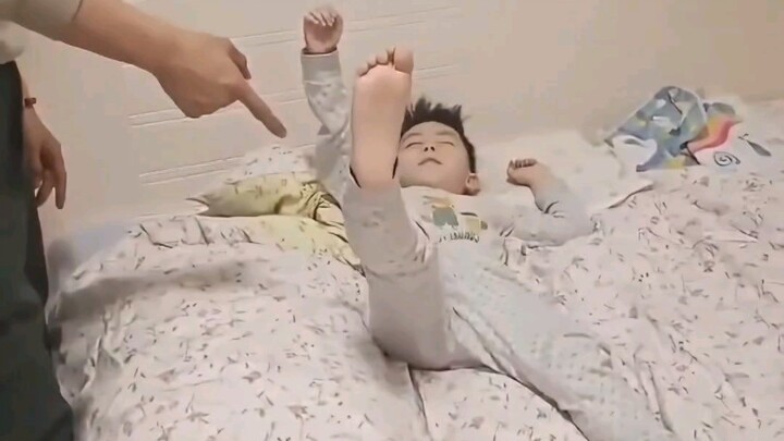 ⚡โรคเงินเทพชัดๆ ครอบครัวนี้กะจะหัวเราะให้ฉันตายเลยใช่ไหม!⚡