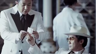 # MovieGoldfinger tidak ada hubungannya dengan apa pun, jadi mengapa tidak bertaruh dan menang?