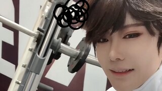 【Zero】หากคุณสูงไม่ถึง 180 ซม. คุณไม่ได้รับอนุญาตให้เข้าดูการ์ตูนเหรอ? -