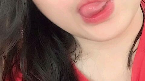 ganteng banget sih devonkuu 🤭😋🤭😋🤗😝
