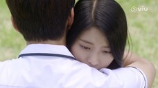 สปอยซีรี่ย์เกาหลี รักฝังเขี้ยว ตอนที่ 12