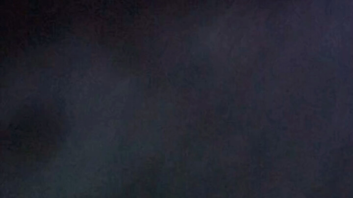 Đợi chút nhé, người lạ ơi!