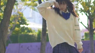 【คาคุมิ】เพลงดินเนอร์♪ ถึงจิโอะ