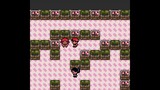 Pokémon Gold [Part 11: VS. Whitney] (No Commentary)