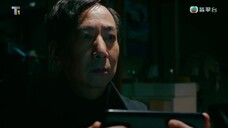 Jade Narcotics Heroes EP 26 [Sub Việt]