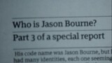 JB3 The.Bourne.Ultimatum.2007