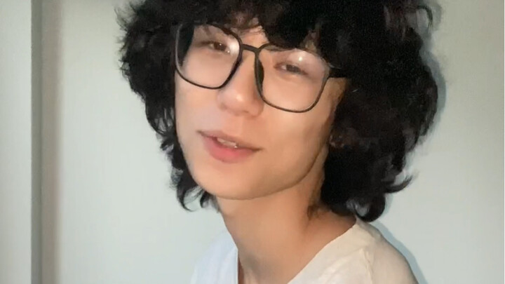 Why does your butt move so well?