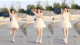 〖Ying Luo〗Super Sensitive [Vertical Screen Version] ♡ Never Feeling Lonely