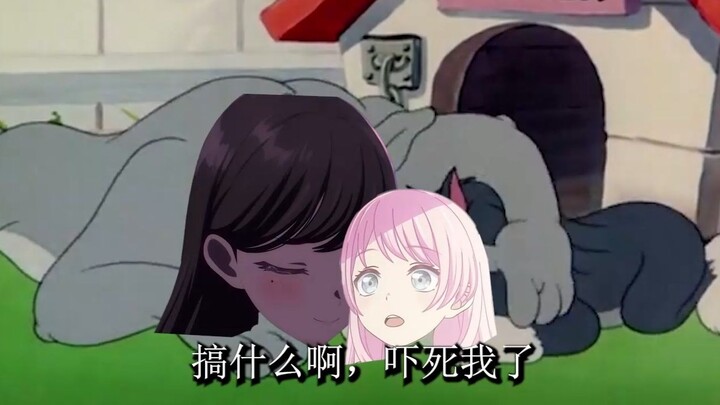 【الدجاجة والكلب للبيع】برنامج "عاي دنغ تي في" - تخمين الكنز الخاطئ