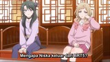 Kizuna no Allele Season 2 Eps 5 (Sub-Indo)