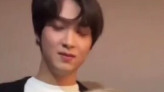 Hi Chan: Everyone imitates, including myself.