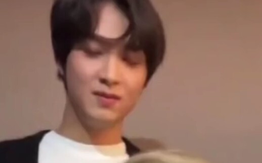 هاي تشان: الجميع يستطيع التقليد، بما في ذلك أنا شخصياً