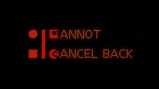 We pulled an all-nighter for a month, only to find out that...