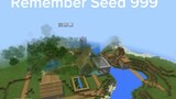 999 Seed Videos