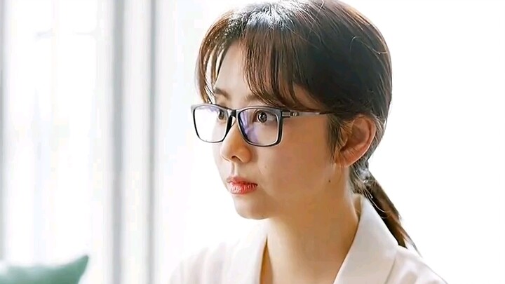 Một mạch lội ngược dòng