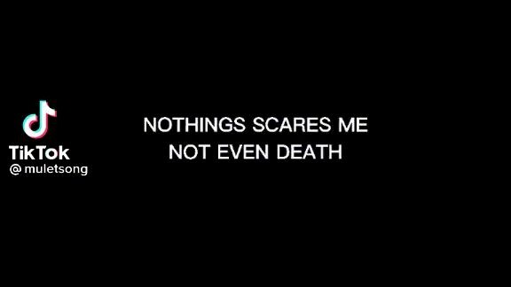 Mlbb zilong funny 😆😆