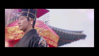 King the  land ep 8 preview