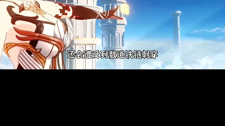 แล้วคุณเลือกพี่ชายหรือน้องสาวล่ะ?