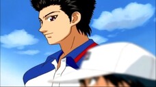 pot ss1 ep12