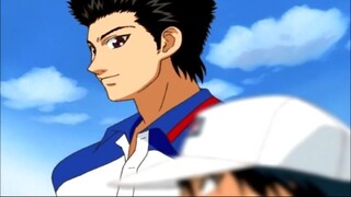 pot ss1 ep12