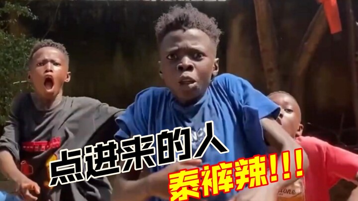 มีเพียงผู้ที่ฝึกเต้นเท่านั้นที่เข้าใจความสุขง่ายๆ แบบนี้!