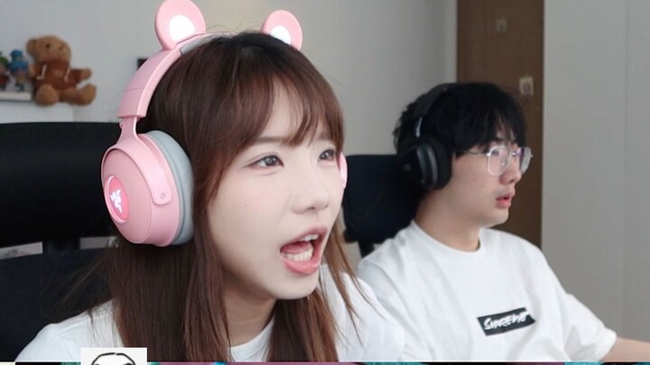 อัจฉริยะ? หรือคนโง่?