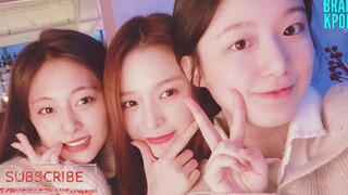 Chu Tử Du và Trang Điếm Hân cùng nhau tổ chức sinh nhật cho Diệp Thư Hoa!