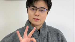 Seseorang sebaiknya memiliki tiga jenis hobi ini