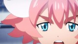 Anime - Shadowverse Flame - Episode #65 - Rien à craindre de l