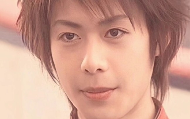 五十岚隼士直播唱奥特曼主题曲