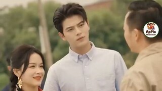 ย้อนเวลาหาหวานใจยุค 90