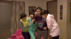Boys Over Flowers | Episode 13 | Hindi Dubbed | K-Drama Series