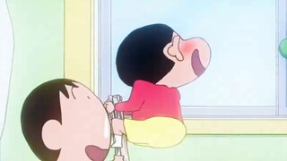 Revealing the secrets of Crayon Shin-chan's Kasukabe Four Gods: Do you know them?