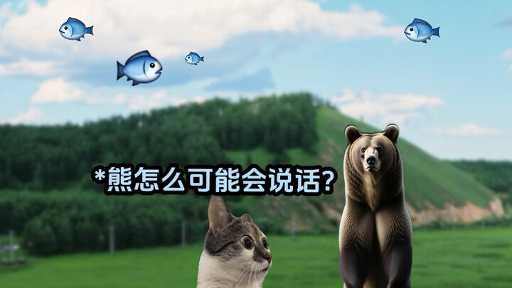 Người bạn thân trong giấc mơ