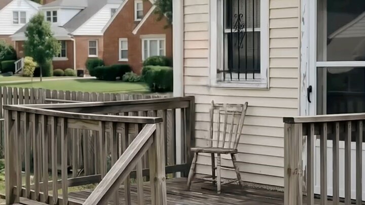 Transforming Your Porch with Wooden Pallets | Amazing DIY Porch Makeover