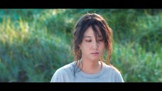 Diva Của Đảo Hoang EP 3 [Sub Việt]