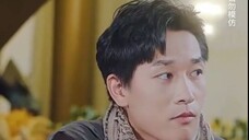 เย่อวิ๋น เจ้าสำนักหลง