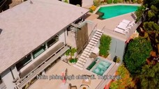 Môi giới hoàng hôn (Phần 5) EP 7 [Sub Việt]