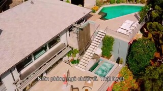 Môi giới hoàng hôn (Phần 5) EP 7 [Sub Việt]