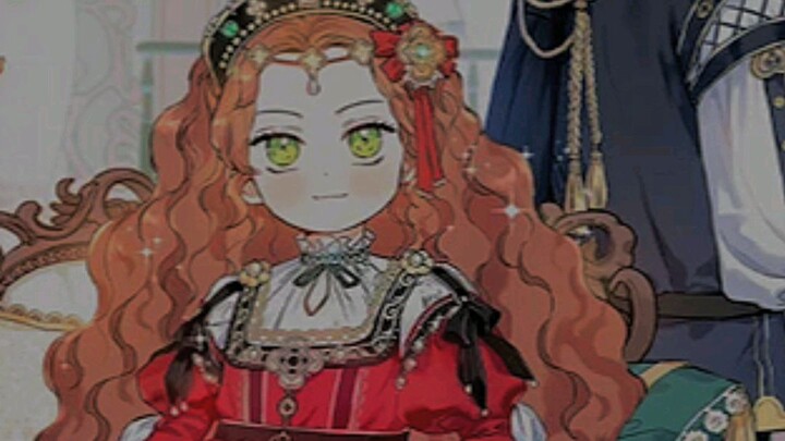 các bạn có đọc truyện tranh hok