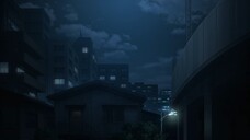 Evil lord Episode 2 [Rebirth ] in English Subtitles