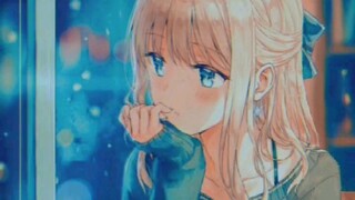 judul lagu Jepang