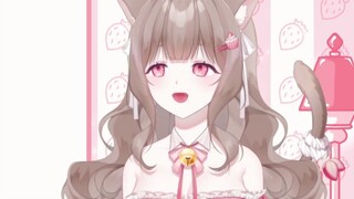 【LuckyCupCake】Bài kiểm tra đầu vào mà mọi V nước ngoài đều phải trải qua: Bạn có nhìn thấy chân mình