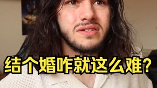 We Arabs really are like this.