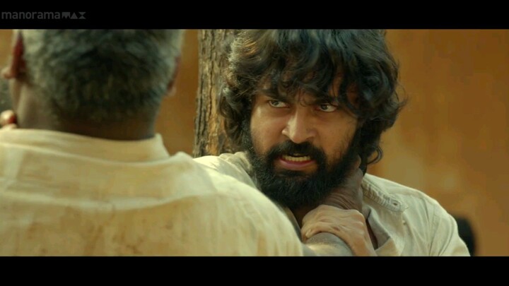 🅿︎🆄︎🅻︎🅻︎🅸︎ | 𝕄𝕒𝕝𝕒𝕪𝕒𝕝𝕒𝕞 𝕄𝕠𝕧𝕚𝕖 | 𝟚𝟘𝟚𝟝