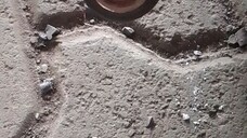 Tig welding (Parts of tig torch)